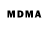 МЕТАДОН VHQ Litha Sangma