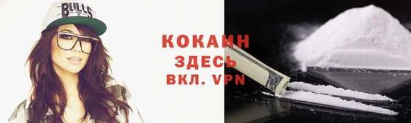 мяу мяу мука Алзамай