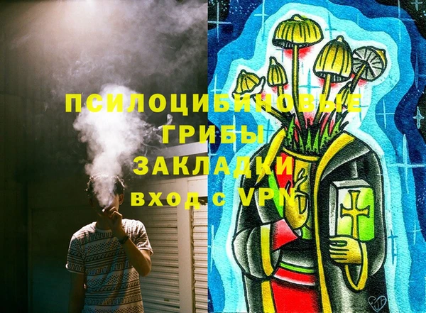 мяу мяу мука Алзамай