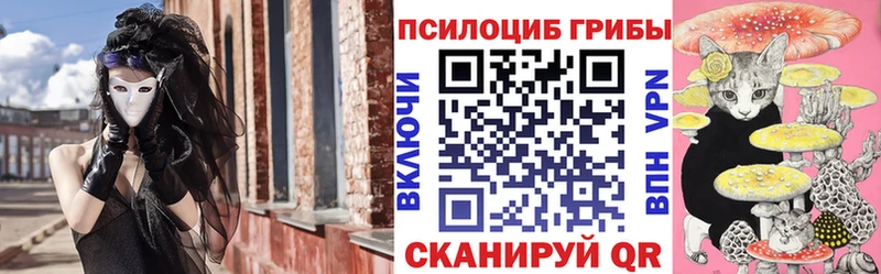 Галлюциногенные грибы мухоморы Черноголовка